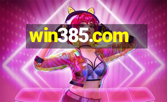 win385.com