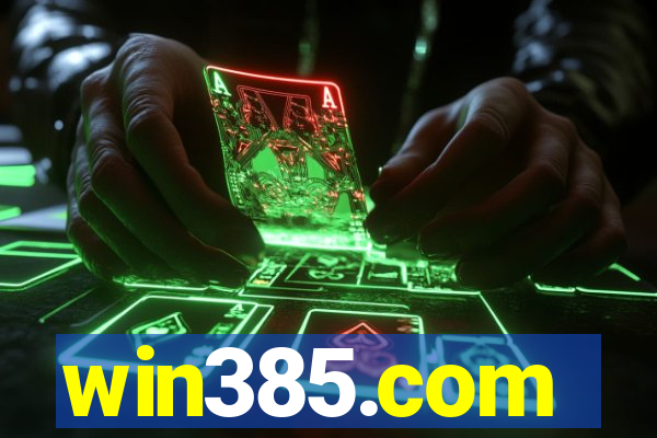 win385.com