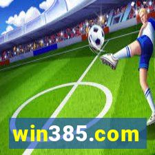 win385.com