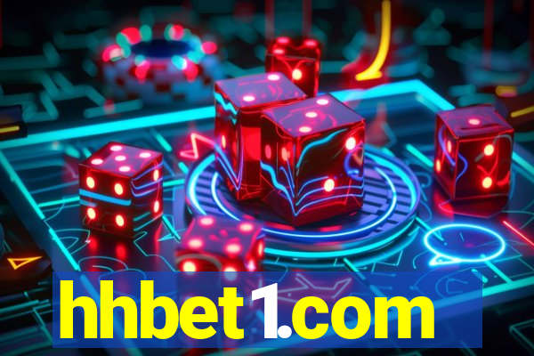 hhbet1.com