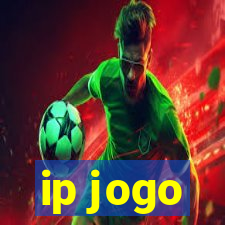 ip jogo