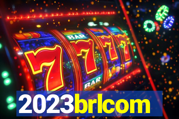 2023brlcom