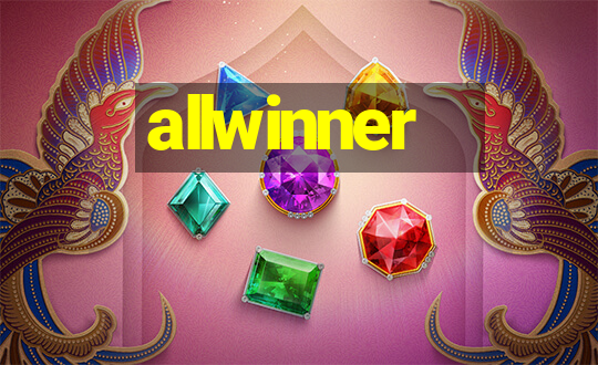 allwinner