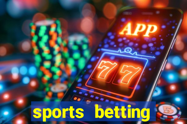 sports betting bonus bets