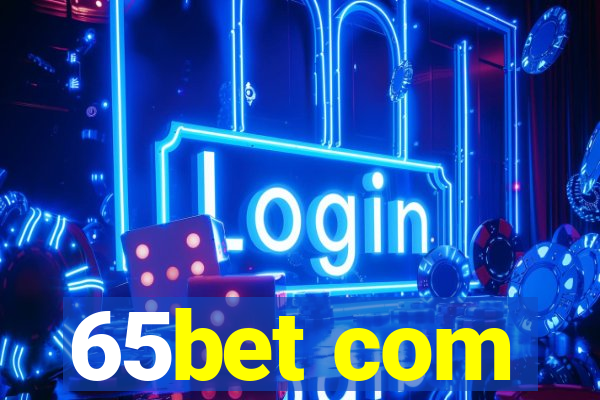 65bet com