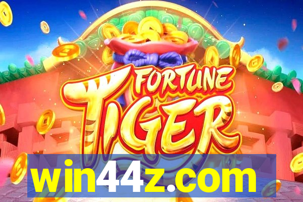 win44z.com