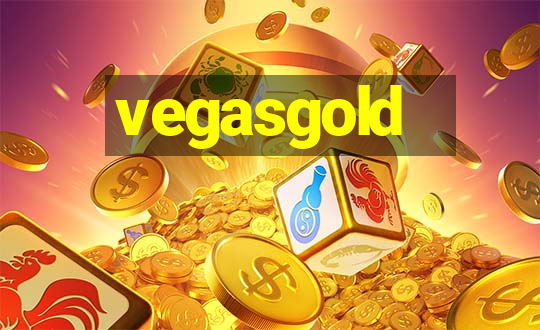 vegasgold