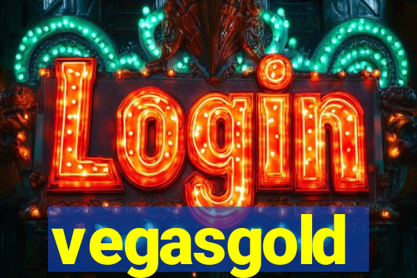 vegasgold