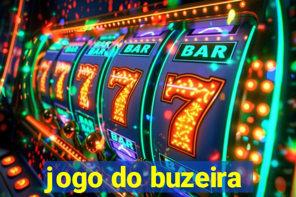 jogo do buzeira