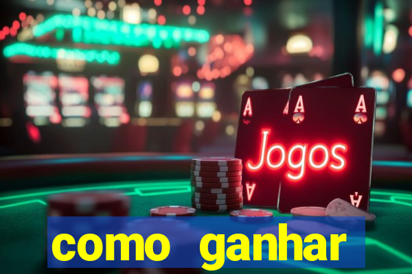 como ganhar dinheiro na lsbet