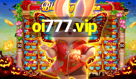 oi777.vip