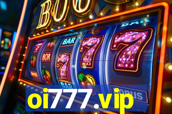 oi777.vip