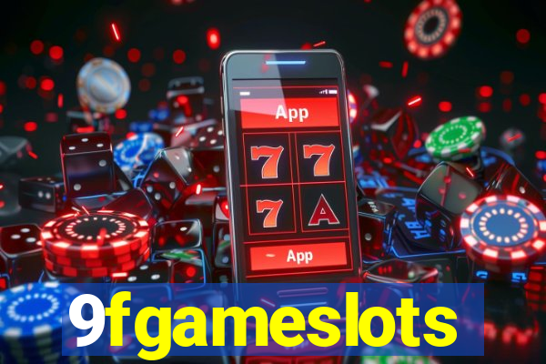 9fgameslots