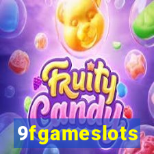 9fgameslots