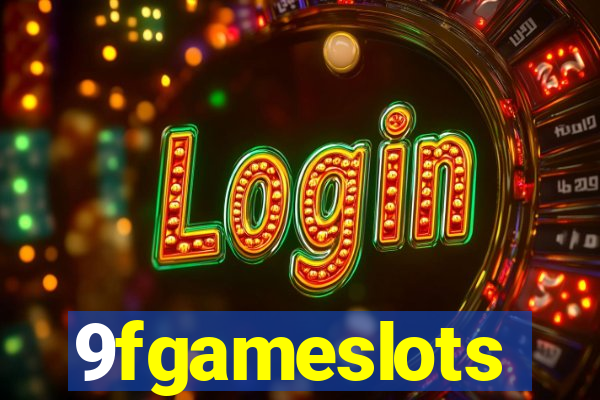 9fgameslots