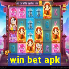 win bet apk