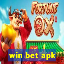 win bet apk