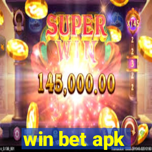 win bet apk