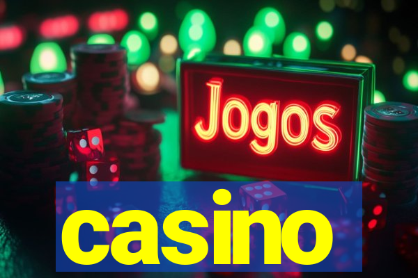 casino mindesteinzahlung 1 euro