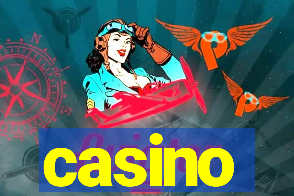 casino mindesteinzahlung 1 euro