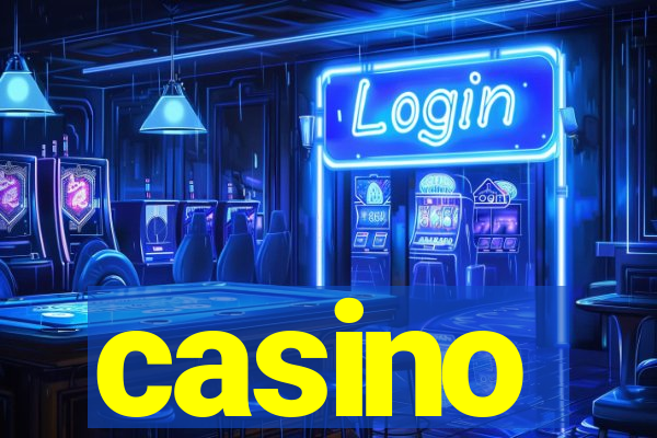 casino mindesteinzahlung 1 euro