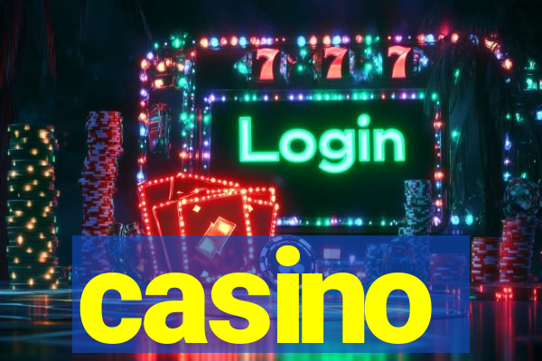 casino mindesteinzahlung 1 euro