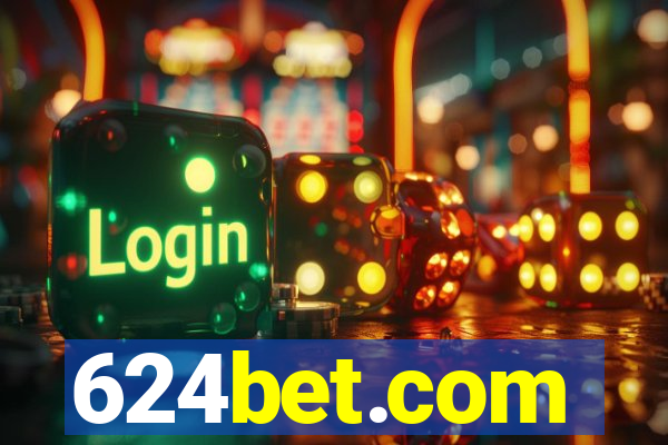 624bet.com