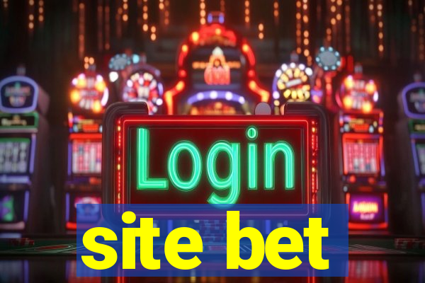 site bet