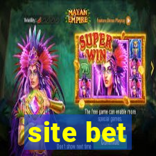 site bet