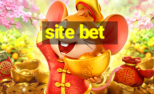 site bet