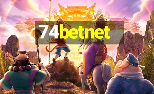 74betnet