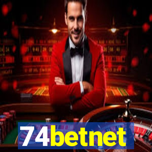 74betnet