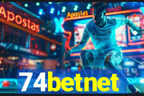 74betnet