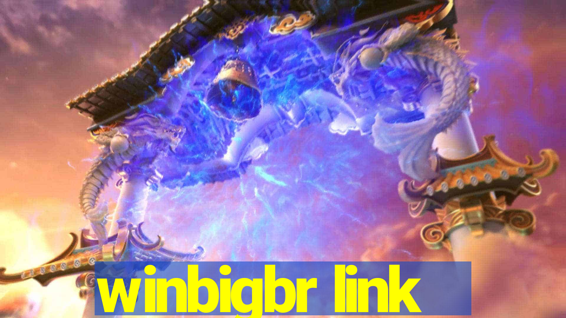 winbigbr link