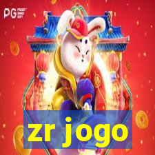 zr jogo