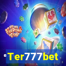 Ter777bet