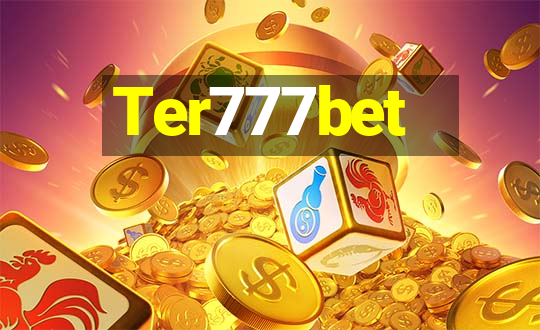 Ter777bet