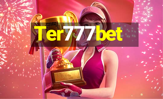 Ter777bet