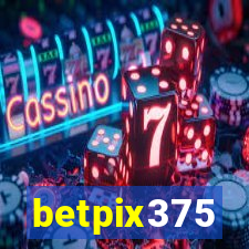 betpix375