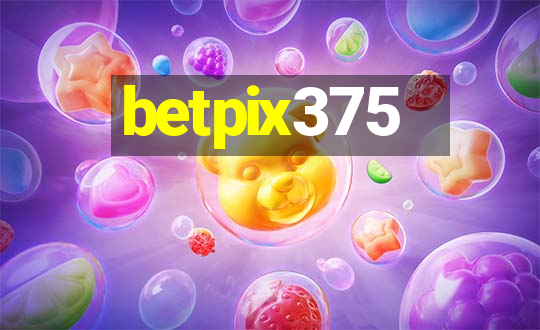 betpix375