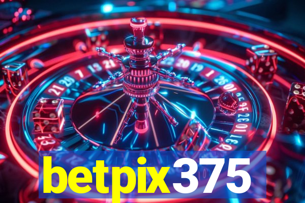 betpix375