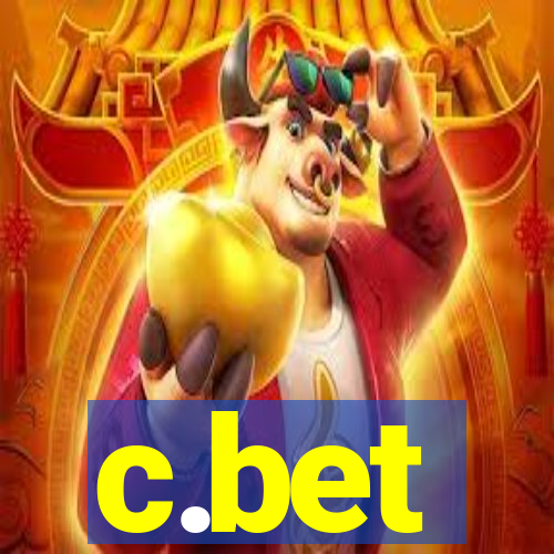 c.bet