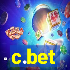 c.bet