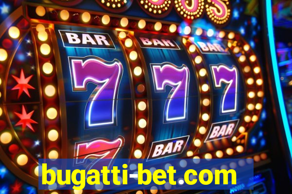 bugatti-bet.com