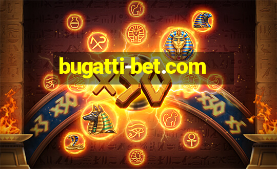 bugatti-bet.com