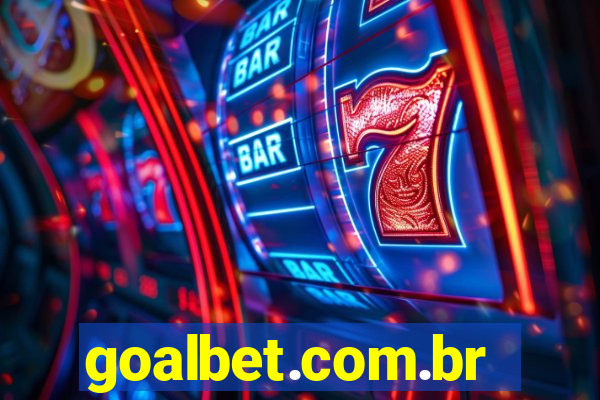 goalbet.com.br