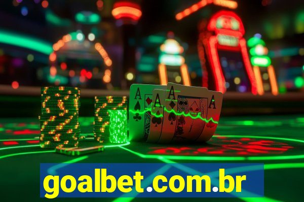 goalbet.com.br