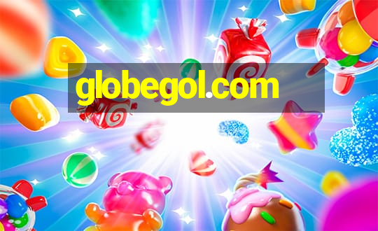 globegol.com