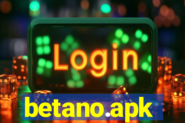 betano.apk