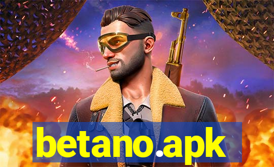 betano.apk